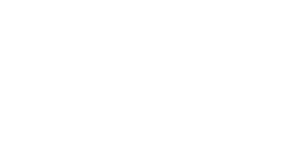 Great Lakes Snack Company